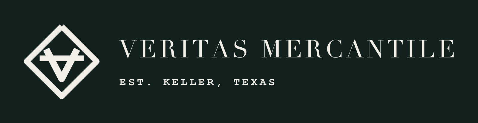 Veritas Mercantile