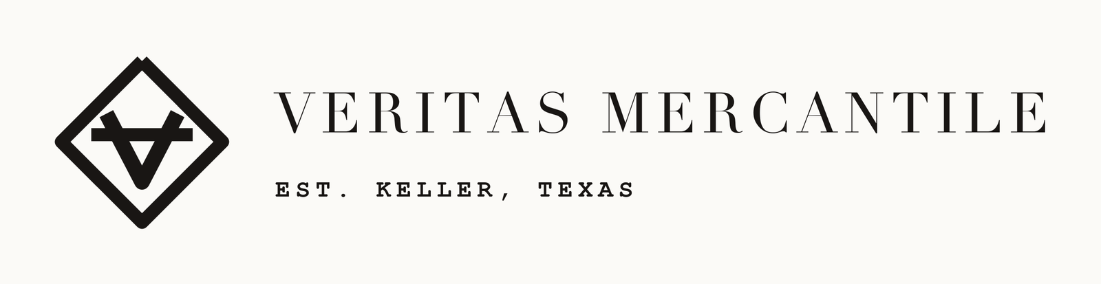 Veritas Mercantile